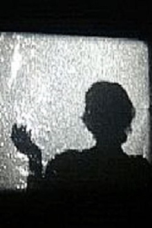 Schattenbild I Trailer