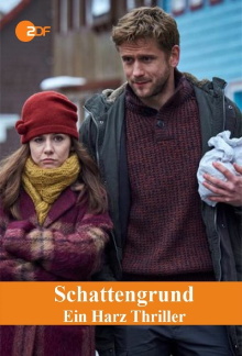 Schattengrund Trailer