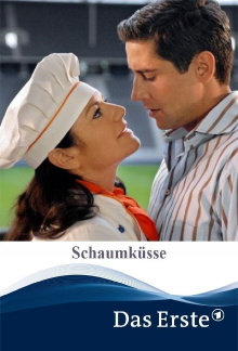 Schaumküsse Trailer