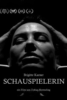 Schauspielerin Trailer