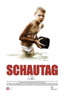 Schautag Trailer