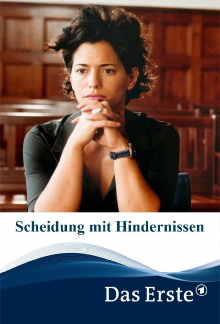 Scheidung mit Hindernissen Trailer