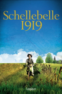 Schellebelle 1919 Trailer