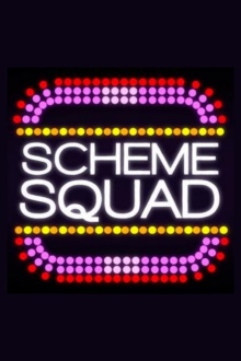 Scheme Squad Trailer