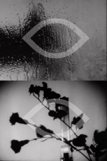 Schetsen in 6 Trailer