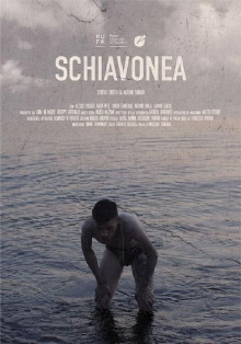 Schiavonea Trailer