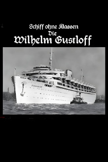 Schiff ohne Klassen Trailer