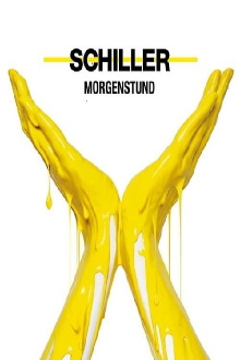 Schiller: Morgenstund Trailer