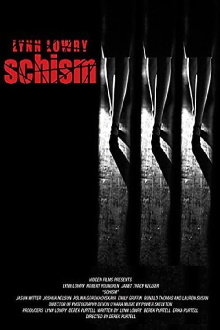 Schism Trailer