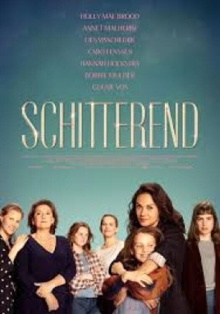 Schitterend Trailer