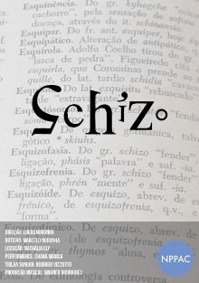 Schízo Trailer