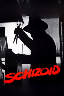 Schizoid Trailer