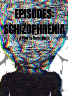 Schizophrenia Trailer