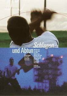 Schlagen und Abtun Trailer