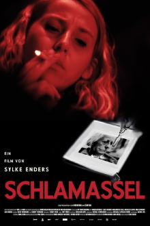 Schlamassel Trailer