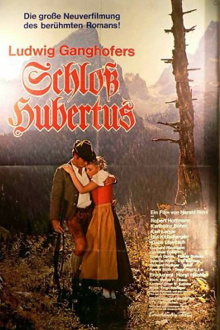 Schloß Hubertus Trailer