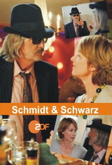 Schmidt & Schwarz Trailer
