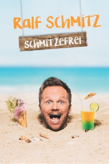 Schmitzefrei Trailer