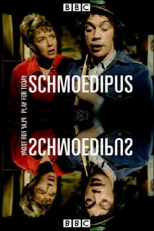 Schmoedipus Trailer