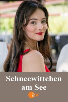 Schneewittchen am See Trailer
