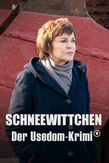 Schneewittchen - Der Usedom-Krimi Trailer