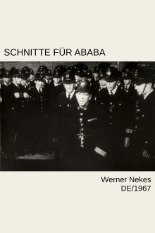 Schnitte für Ababa Trailer