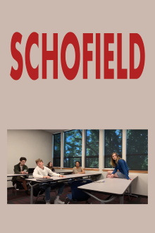 Schofield Trailer