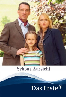 Schöne Aussicht Trailer