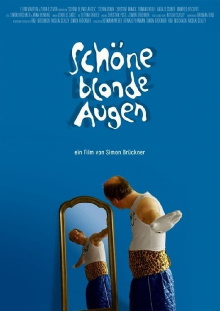 Schöne blonde Augen Trailer