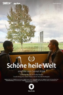 Schöne heile Welt Trailer