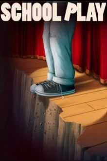 School Play Trailer