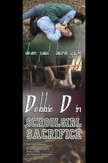 Schoolgirl Sacrifice Trailer