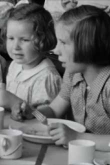 Schools in Harrow Trailer