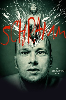 Schramm Trailer