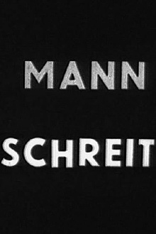 Schriftfilm Trailer