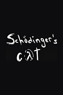 Schrodinger's Cat Trailer