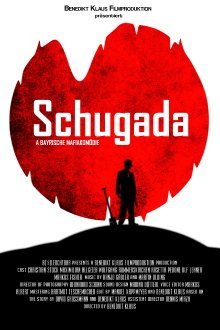 Schugada - a bayrische Mafiakomödie Trailer