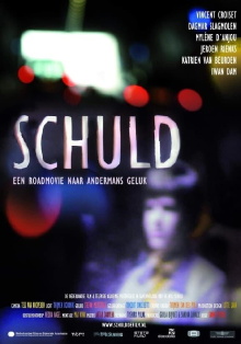 Schuld een roadmovie naar andermans geluk Trailer