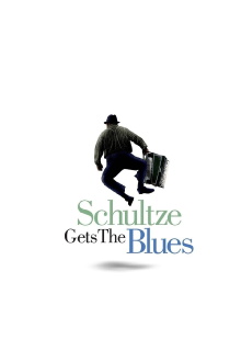 Schultze Gets the Blues Trailer