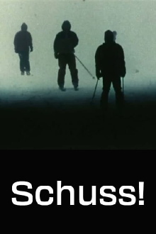 Schuss! Trailer