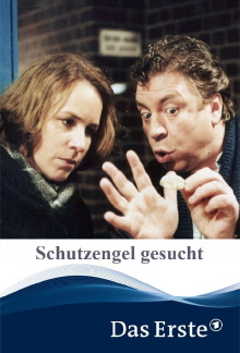 Schutzengel gesucht Trailer