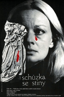 Schůzka se stíny Trailer