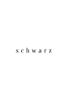 schwarz Trailer