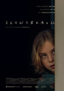 Schwarzmoll Trailer