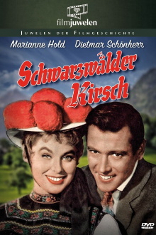 Schwarzwälder Kirsch Trailer