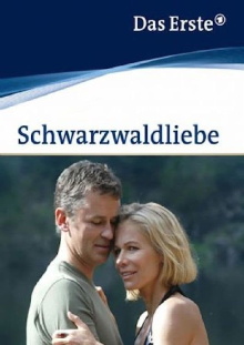 Schwarzwaldliebe Trailer