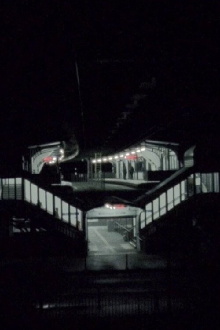 Schwebebahn Trailer