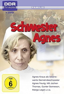 Schwester Agnes Trailer