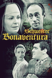 Schwester Bonaventura Trailer