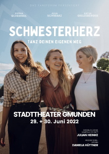 Schwesterherz Trailer